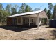 797 Atkinsons Dam Road, Atkinsons Dam QLD 4311