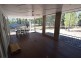 797 Atkinsons Dam Road, Atkinsons Dam QLD 4311
