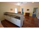 797 Atkinsons Dam Road, Atkinsons Dam QLD 4311