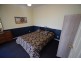 797 Atkinsons Dam Road, Atkinsons Dam QLD 4311
