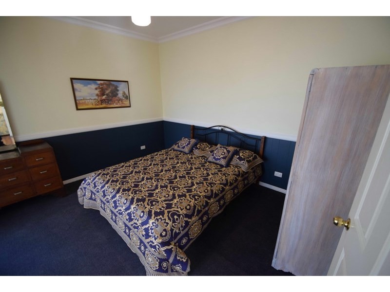 797 Atkinsons Dam Road, Atkinsons Dam QLD 4311