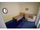 797 Atkinsons Dam Road, Atkinsons Dam QLD 4311
