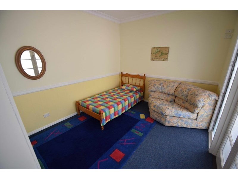 797 Atkinsons Dam Road, Atkinsons Dam QLD 4311
