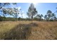 Lot 1 Wattle Street, Esk QLD 4312