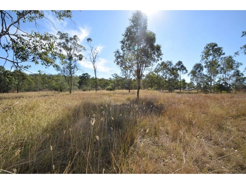 Lot 1 Wattle Street, Esk QLD 4312