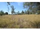 Lot 1 Wattle Street, Esk QLD 4312