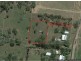 Lot 1 Wattle Street, Esk QLD 4312