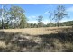 Lot 1 Wattle Street, Esk QLD 4312
