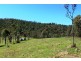 Lot 2 Brisbane Valley Highway, Ottaba QLD 4313