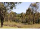 Lot 2 Brisbane Valley Highway, Ottaba QLD 4313