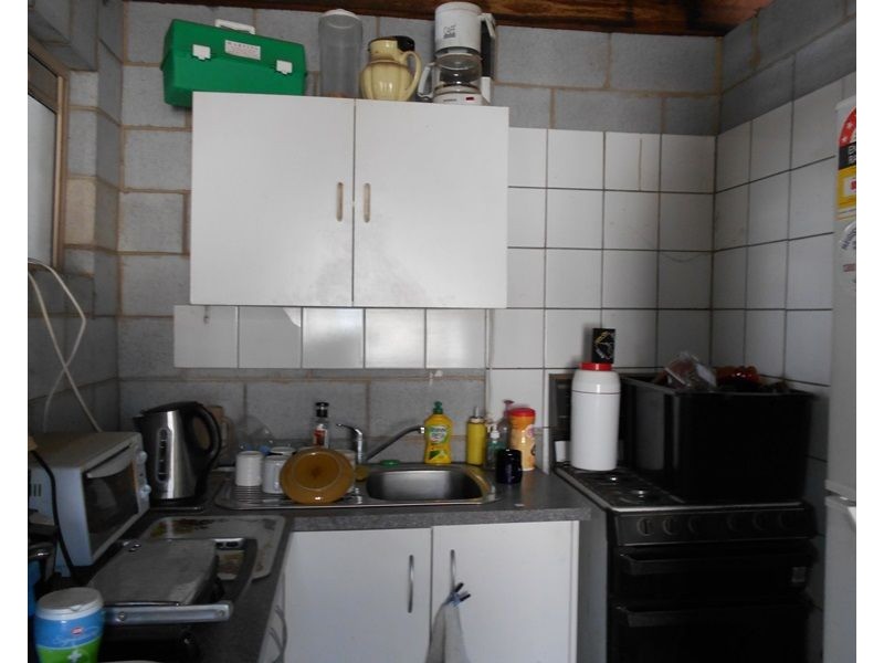 26 Fulham Street, Toogoolawah QLD 4313