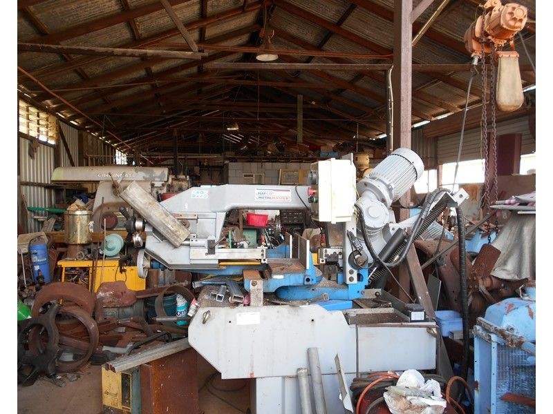 26 Fulham Street, Toogoolawah QLD 4313