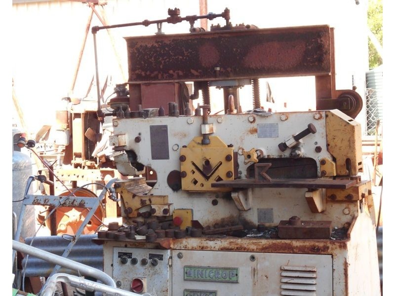 26 Fulham Street, Toogoolawah QLD 4313