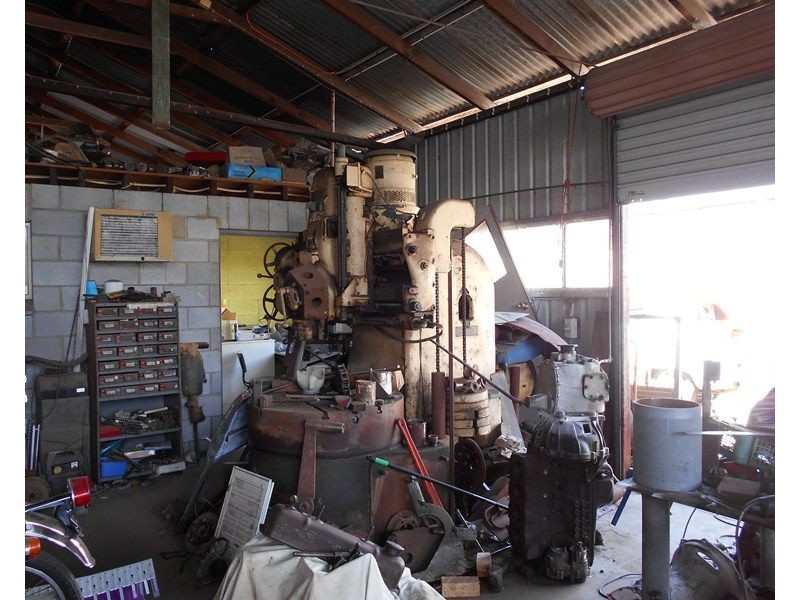 26 Fulham Street, Toogoolawah QLD 4313