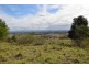 Lot 34 Reinke Road, Coolana QLD 4311