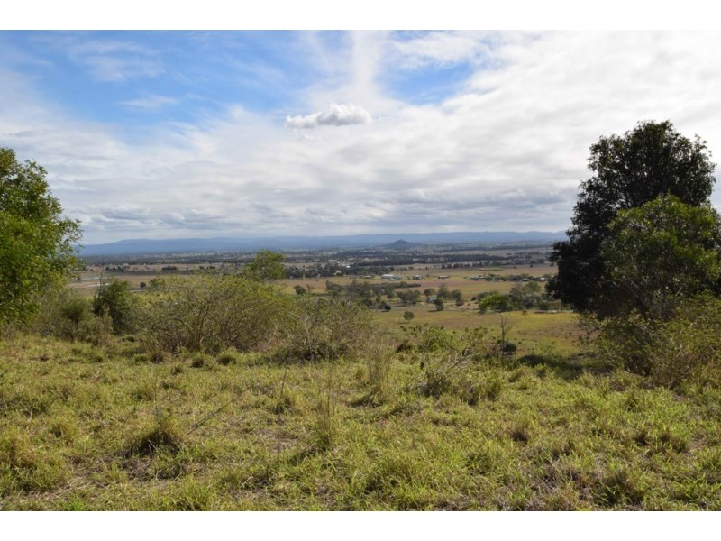 Lot 34 Reinke Road, Coolana QLD 4311