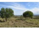 Lot 34 Reinke Road, Coolana QLD 4311