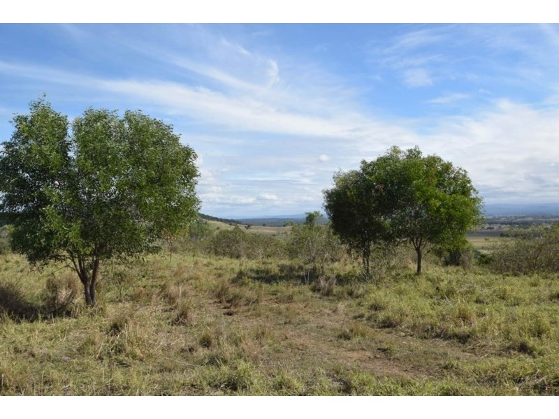 Lot 34 Reinke Road, Coolana QLD 4311