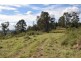 Lot 34 Reinke Road, Coolana QLD 4311