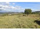 Lot 34 Reinke Road, Coolana QLD 4311