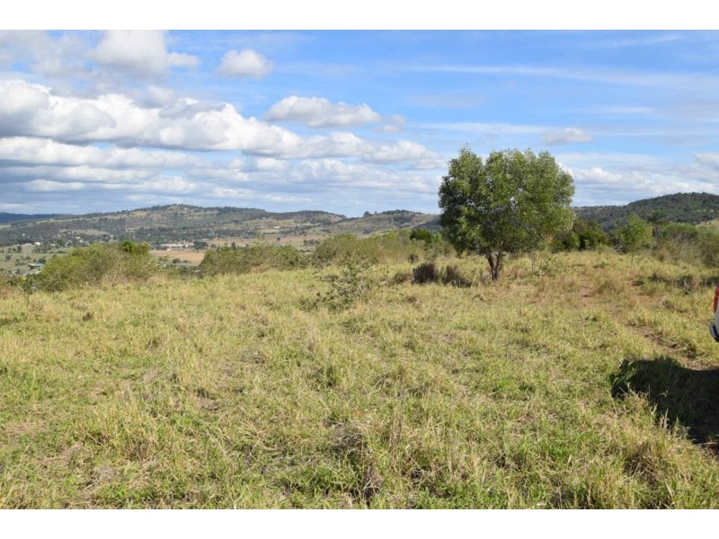Lot 34 Reinke Road, Coolana QLD 4311