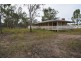 8 Pensacola Parade, Coominya QLD 4311