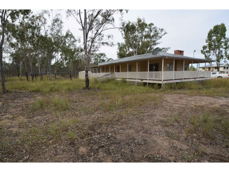 8 Pensacola Parade, Coominya QLD 4311
