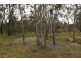8 Pensacola Parade, Coominya QLD 4311