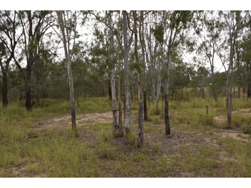 8 Pensacola Parade, Coominya QLD 4311