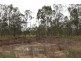 8 Pensacola Parade, Coominya QLD 4311