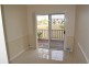 8 Pensacola Parade, Coominya QLD 4311