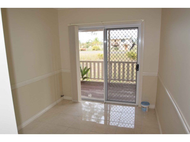 8 Pensacola Parade, Coominya QLD 4311
