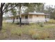 8 Pensacola Parade, Coominya QLD 4311