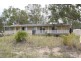 8 Pensacola Parade, Coominya QLD 4311