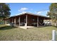 681 Lowood Minden Road, Minden QLD 4311