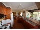 681 Lowood Minden Road, Minden QLD 4311