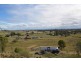 681 Lowood Minden Road, Minden QLD 4311