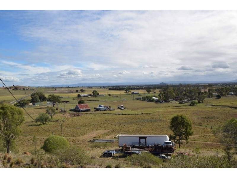 681 Lowood Minden Road, Minden QLD 4311