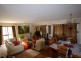 681 Lowood Minden Road, Minden QLD 4311