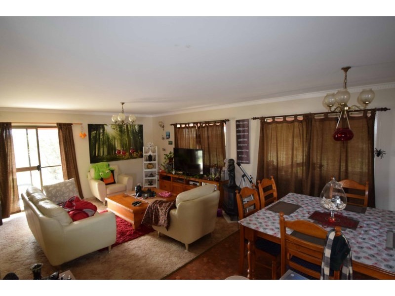 681 Lowood Minden Road, Minden QLD 4311
