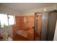 681 Lowood Minden Road, Minden QLD 4311