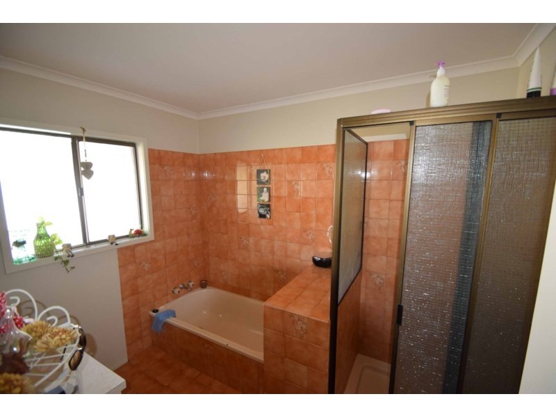 681 Lowood Minden Road, Minden QLD 4311