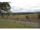 681 Lowood Minden Road, Minden QLD 4311