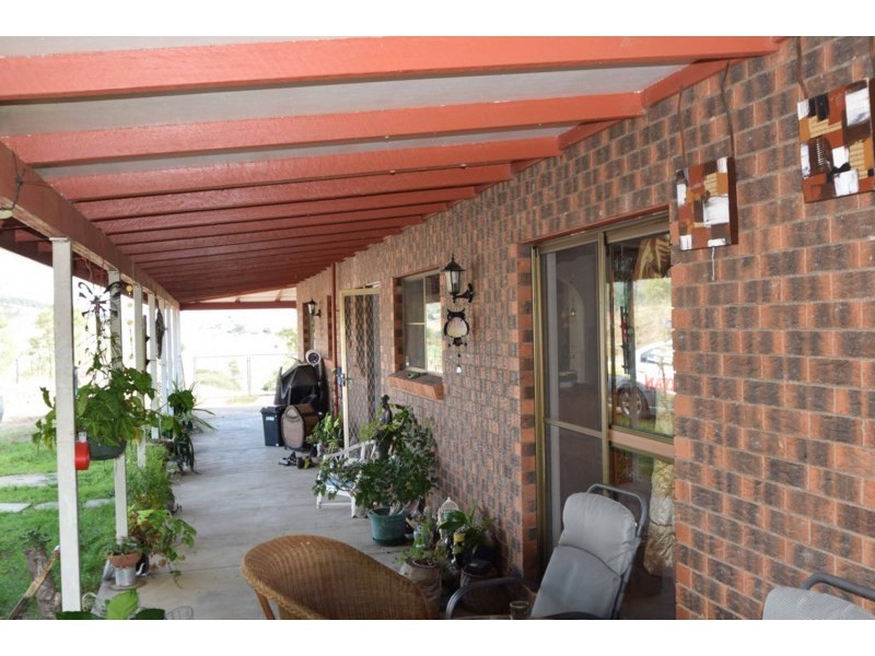 681 Lowood Minden Road, Minden QLD 4311