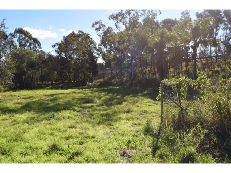 130 Queen Street, Marburg QLD 4346