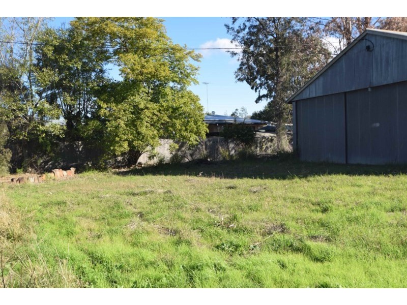 130 Queen Street, Marburg QLD 4346