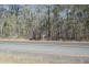 Lot 29 Willaura Drive, Coominya QLD 4311