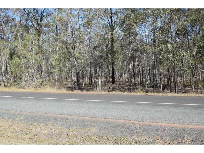 Lot 29 Willaura Drive, Coominya QLD 4311