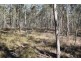 Lot 29 Willaura Drive, Coominya QLD 4311