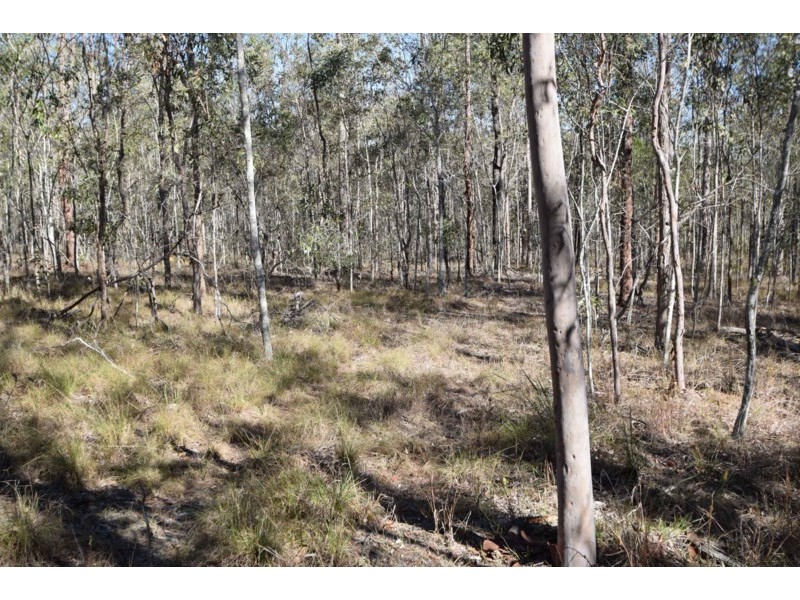 Lot 29 Willaura Drive, Coominya QLD 4311